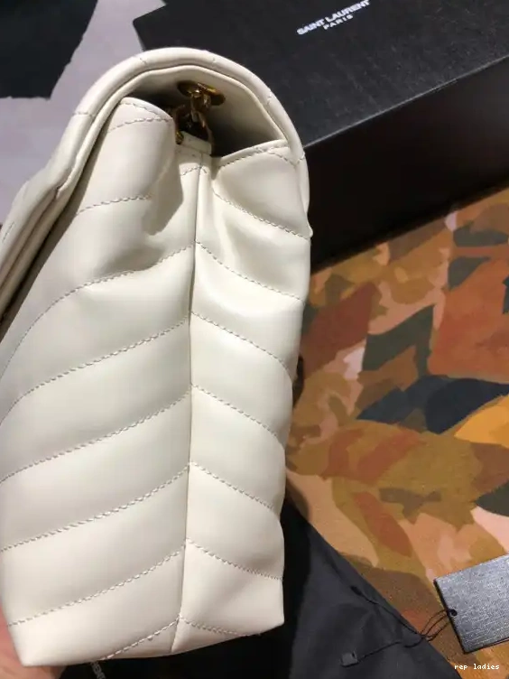 Rep ladies REP LOULOU MEDIUM YSL 0613